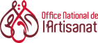 Logo_ONA
