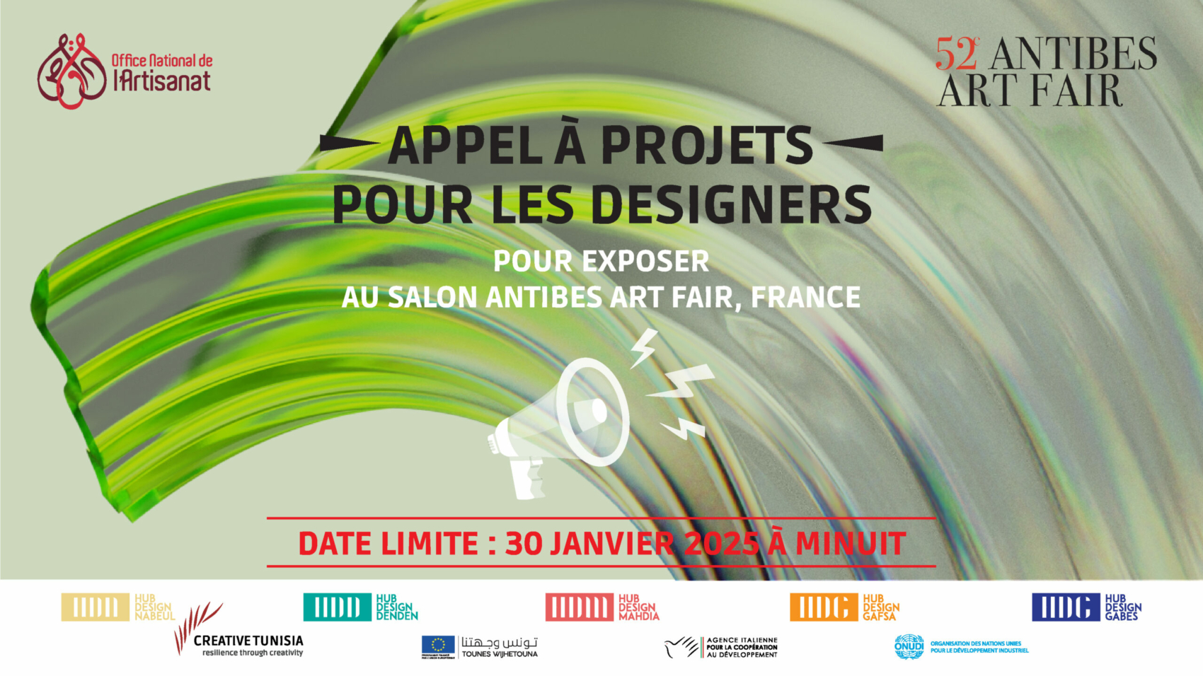 APPEL A PROJETS Antibes ArtFair [Recovered]-02 (1)